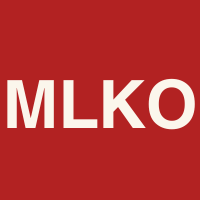 MLKO